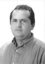 Dedé Brasileiro