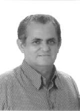 Joaquim Sidor