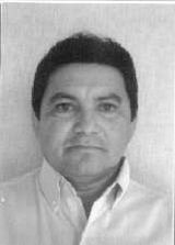 João de Barros