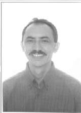 Idemário
