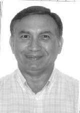 Carlos Macedo