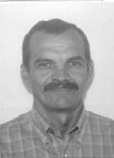 Antonio Landim