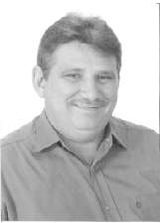 Chico Henrique