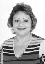 Iracilda