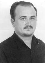 Sandro Lopes