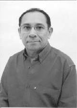 Dr. Arnaldo França