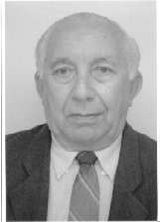 Quinco Tavares