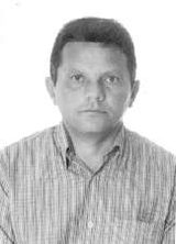 Aécio da Farmácia