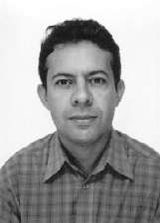 Santino Roberto