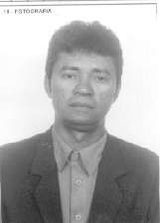 Poeta Ismael Pereira