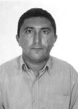Gerismar Pereira Ou Gerismar