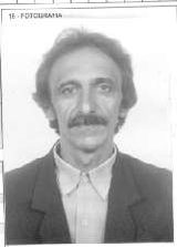 Marcelo Passos