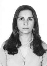 Ironete Duarte