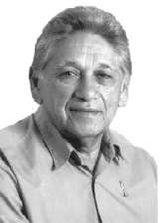 João de Zeca