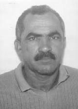 Erieudes