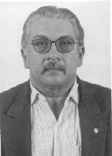 Vicentão