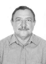 Edilson Pinto