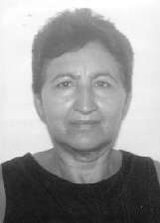 Carmélia