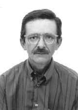 Ivan Santos