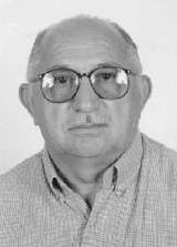 Olavo Leite