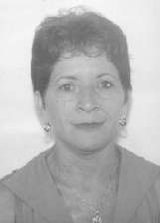 Ailma