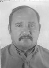 Zito