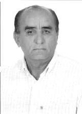 Oliveira Batista