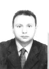 Vicente Aquino