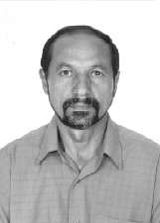 Valtao