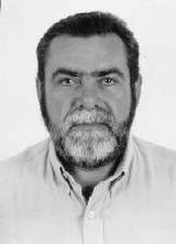 Chico Raimundo