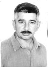 Cícero Horácio