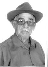 Abdias Lopes