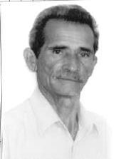 Manoel Santana