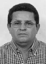 Chico Alexandrino