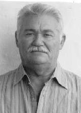 Chico Domingos
