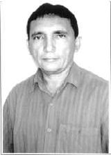 Dede Diogo