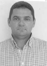 Júnior Barros