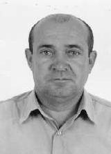 Titico
