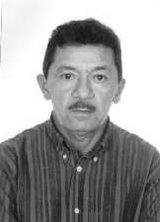 Osmar