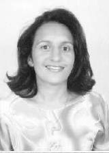 Rozilda