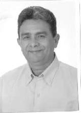 Nilton