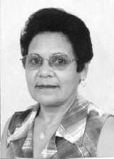 Aparecida Lopes
