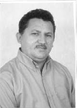 Toim de Lindô