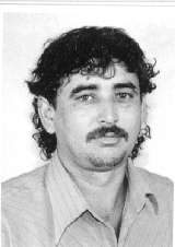 O Grande