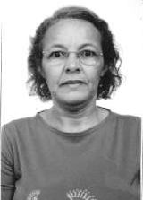Sônia