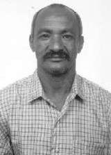Cabo Santana