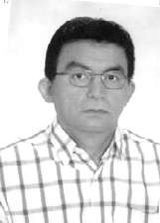 Joãozinho Macedo