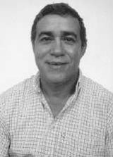 Zé Marajaig