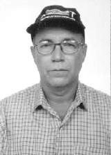 Rodnaldo