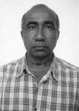 Tarcísio